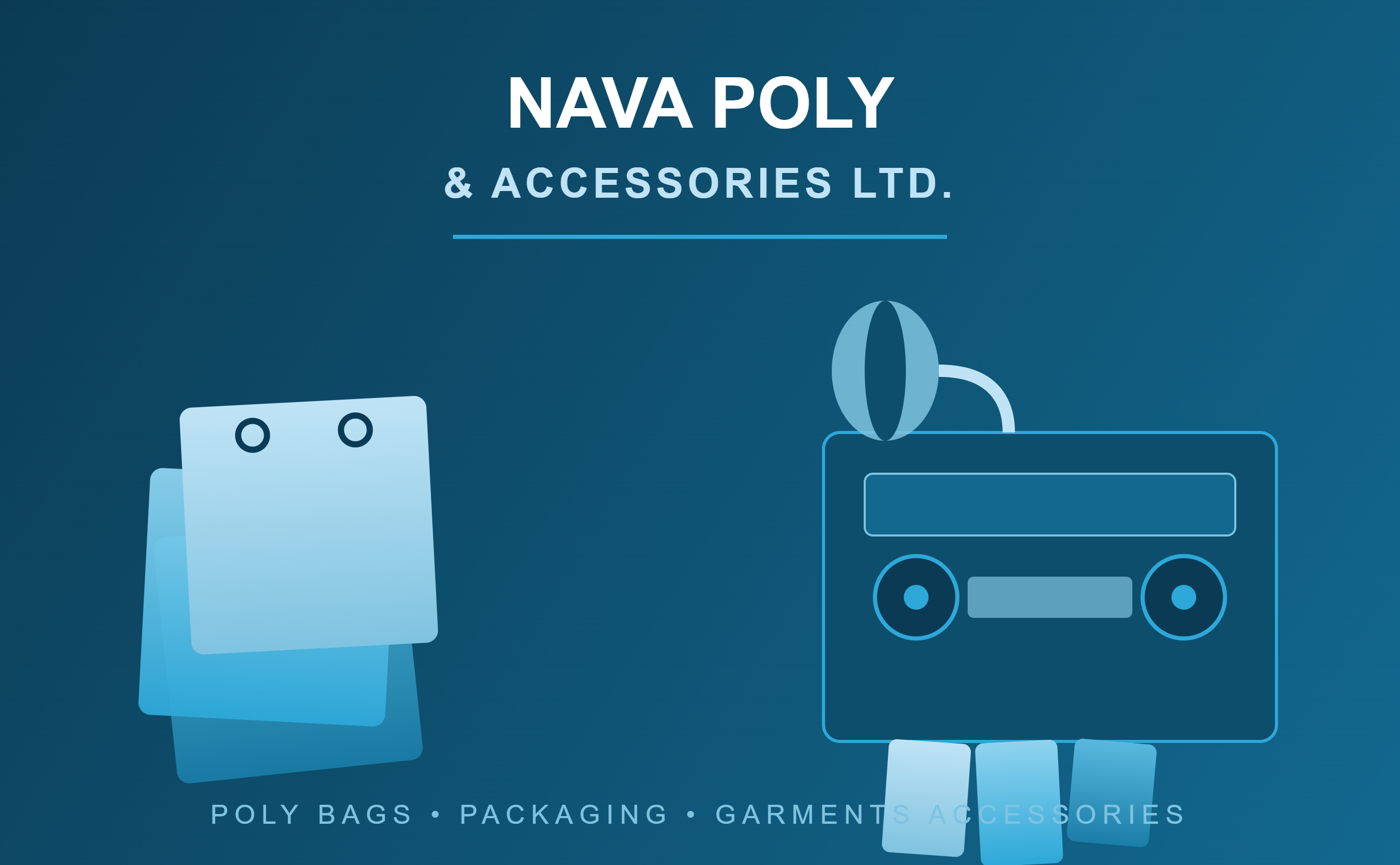 Accessories
